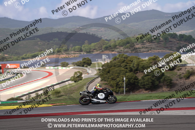 motorbikes;no limits;peter wileman photography;portimao;portugal;trackday digital images